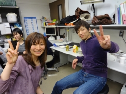 DSC00811.JPG
