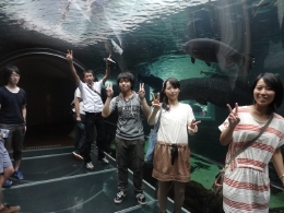 DSC03576.JPG