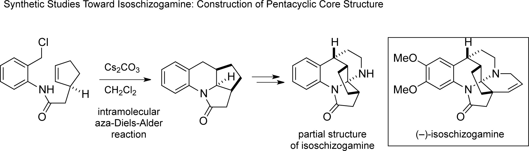 Tokuyama Lab - Publication