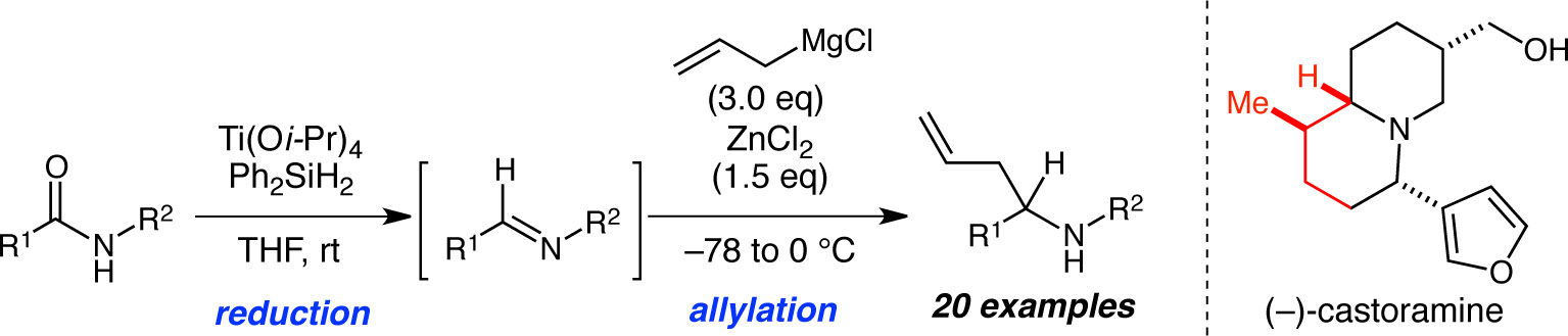 Tokuyama Lab - Publication