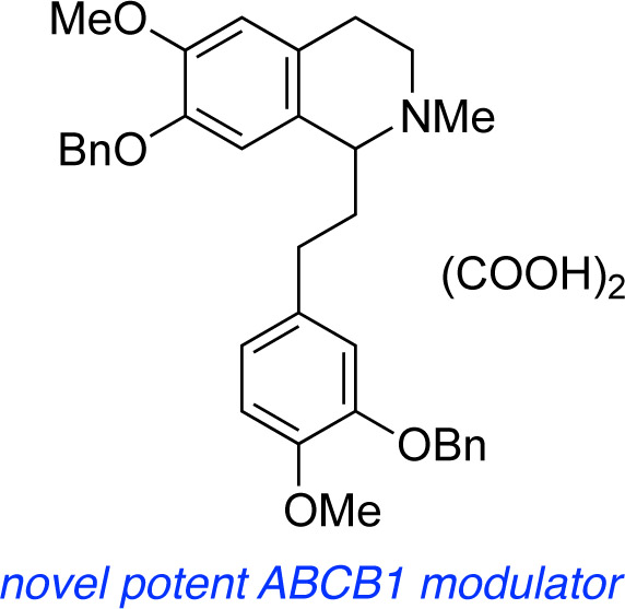 Tokuyama Lab - Publication