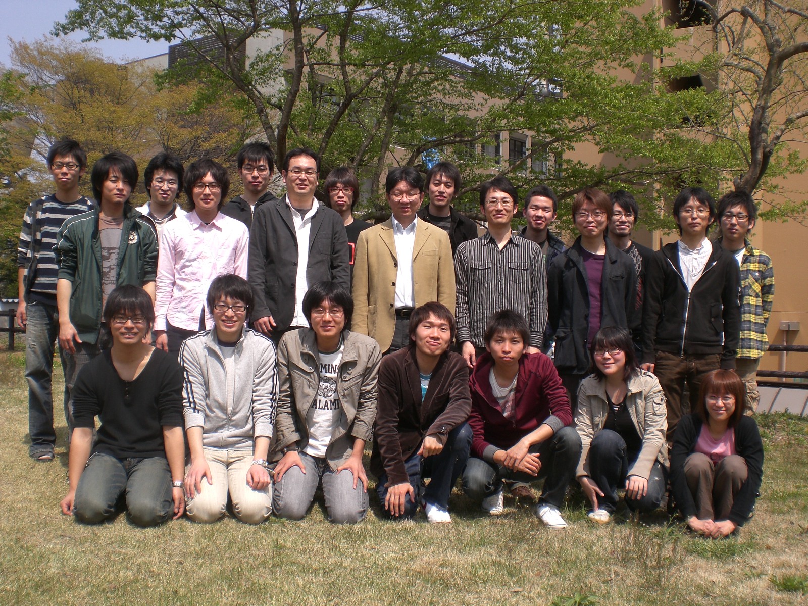 seizou2009-4