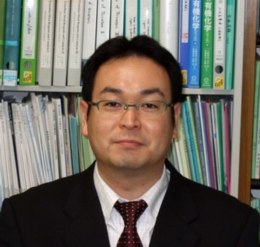 sugimoto