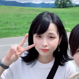 SAITO Yuri 齋藤 友理