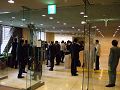 2008051504_thumb.png