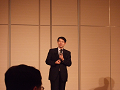2008051525_thumb.png