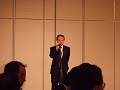 2008051526_thumb.png