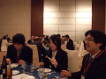2008051527_thumb.png
