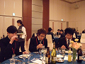 2008051528_thumb.png