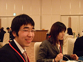 2008051529_thumb.png