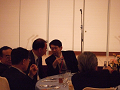2008051530_thumb.png