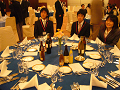 2008051532_thumb.png