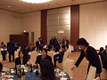 2008051534_thumb.png