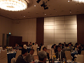 2008051535_thumb.png
