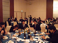 2008051536_thumb.png