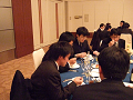 2008051537_thumb.png