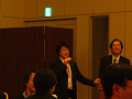 2008051540_thumb.png