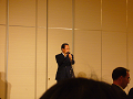 2008051542_thumb.png