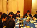 2008051548_thumb.png