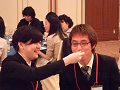 2008051549_thumb.png