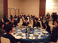 2008051550_thumb.png