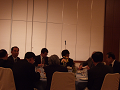 2008051551_thumb.png