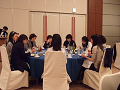 2008051552_thumb.png