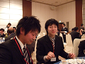 2008051555_thumb.png