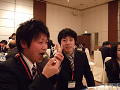 2008051556_thumb.png
