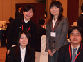 2008051557_thumb.png