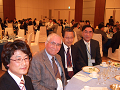 2008051558_thumb.png