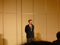 2008051562_thumb.png
