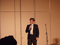 2008051565_thumb.png