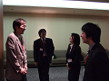 2008051567_thumb.png