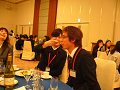 2008051568_thumb.png