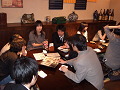 2008051570_thumb.png