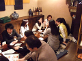 2008051571_thumb.png