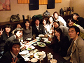 2008051572_thumb.png