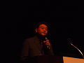 2008051612_thumb.png