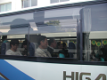 2008051613_thumb.png