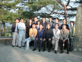 2008051615_thumb.png