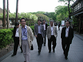 2008051616_thumb.png