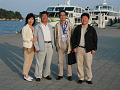 2008051617_thumb.png