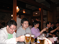 2008051618_thumb.png
