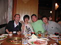 2008051619_thumb.png