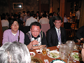 2008051620_thumb.png