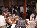 2008051621_thumb.png
