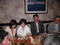 2008051622_thumb.png