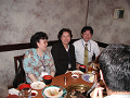 2008051623_thumb.png