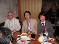 2008051624_thumb.png